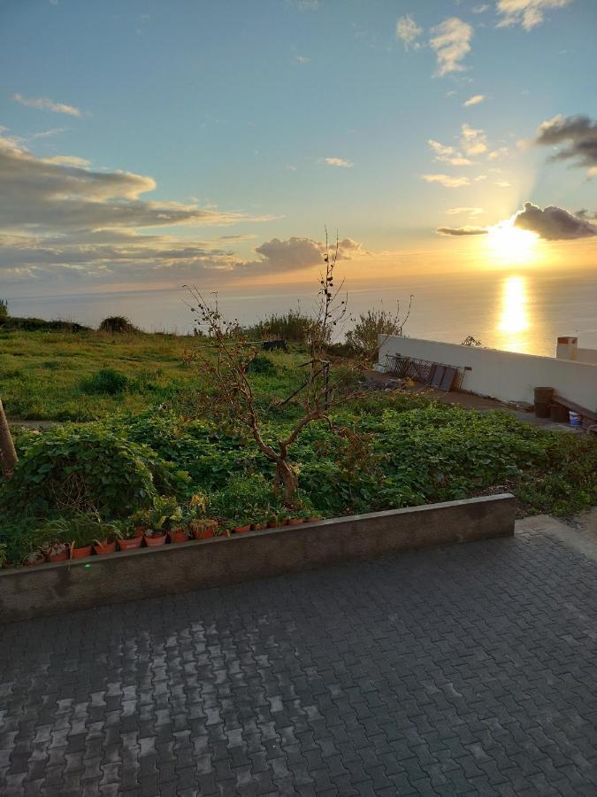 Beautiful View 2 - Arco Da Calheta - Ilha Da Madeira Apartment Exterior photo